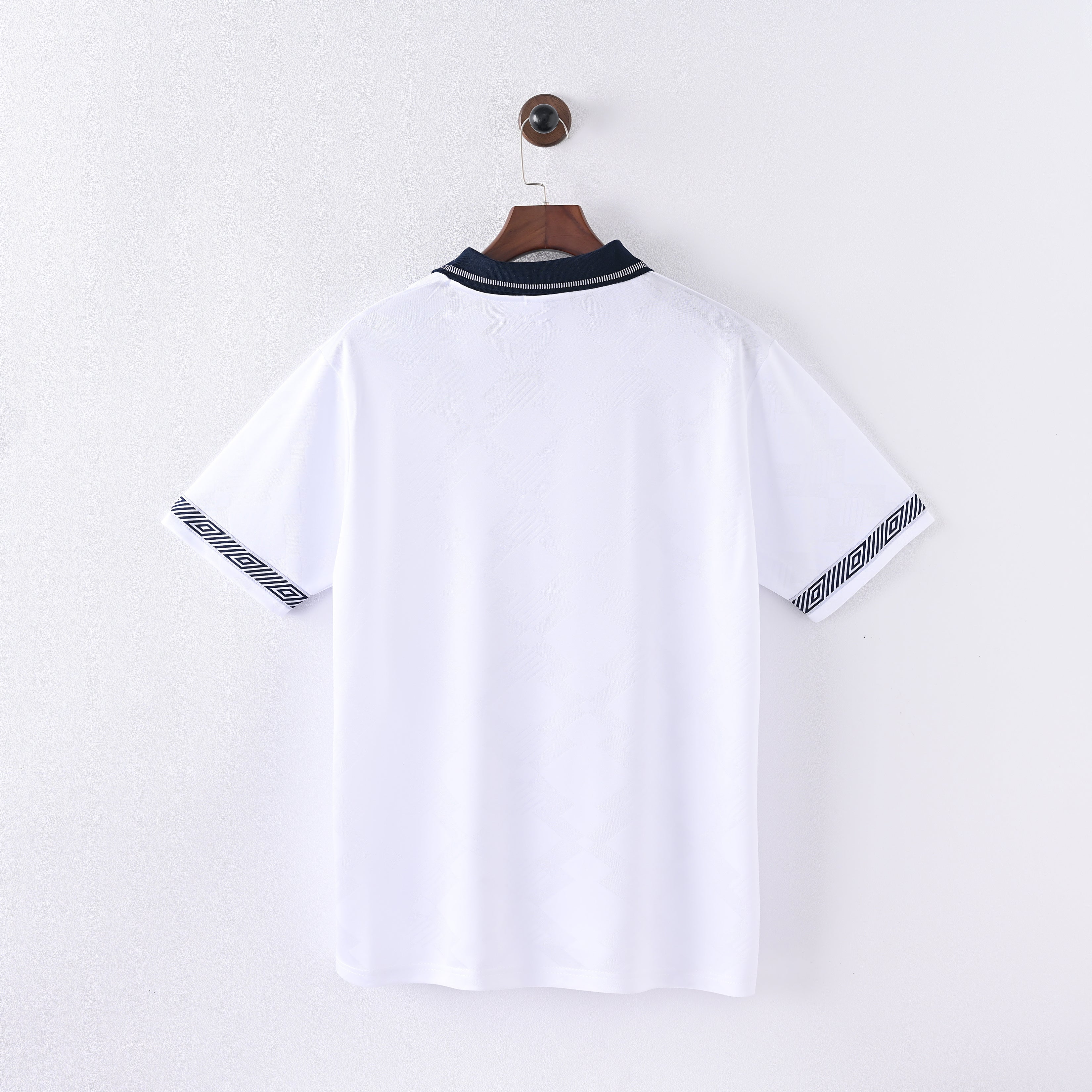 maillot-angleterre-1990-domicile-vintage-retro-2