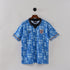 maillot-angleterre-1990-third-vintage-retro-1