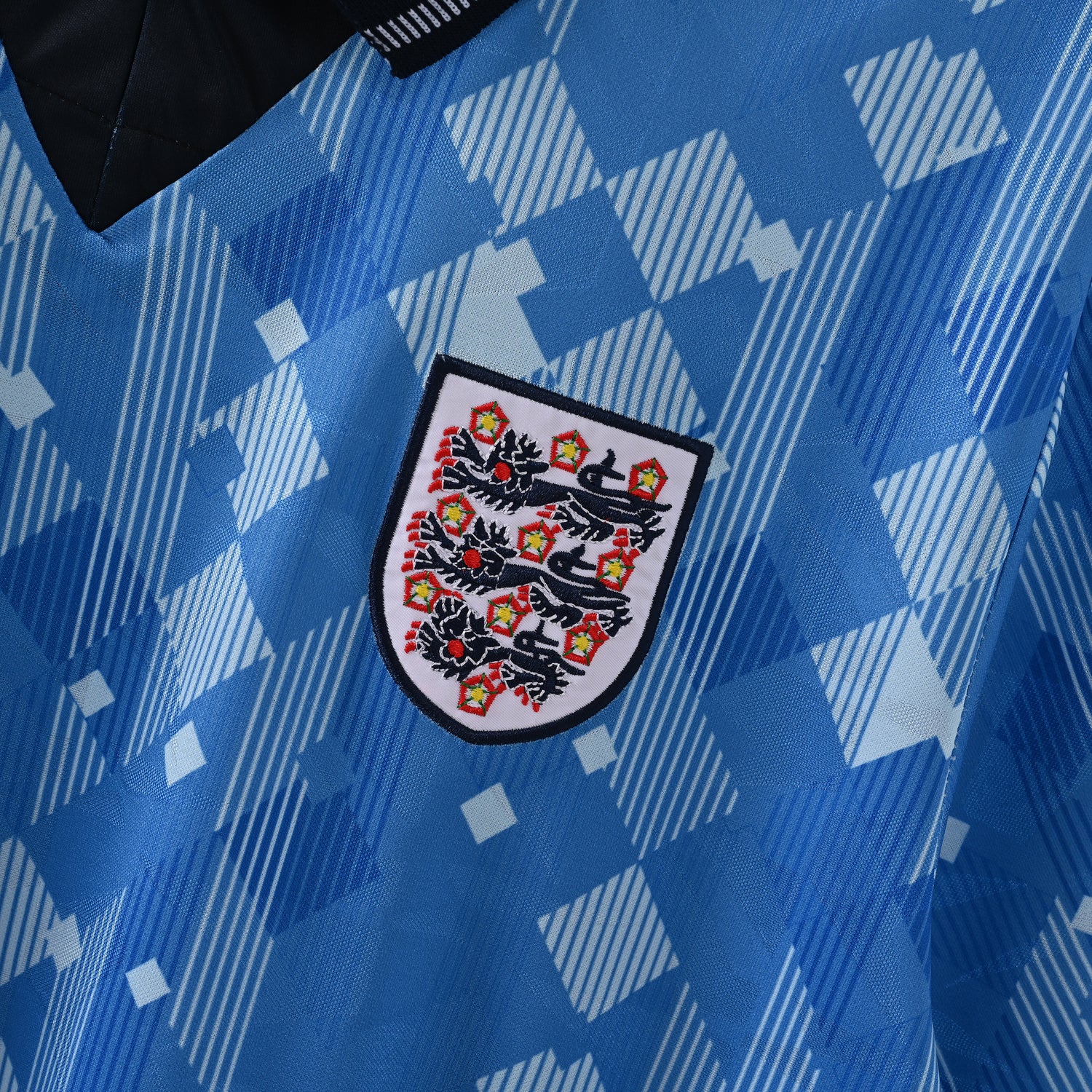 maillot-angleterre-1990-third-vintage-retro-3