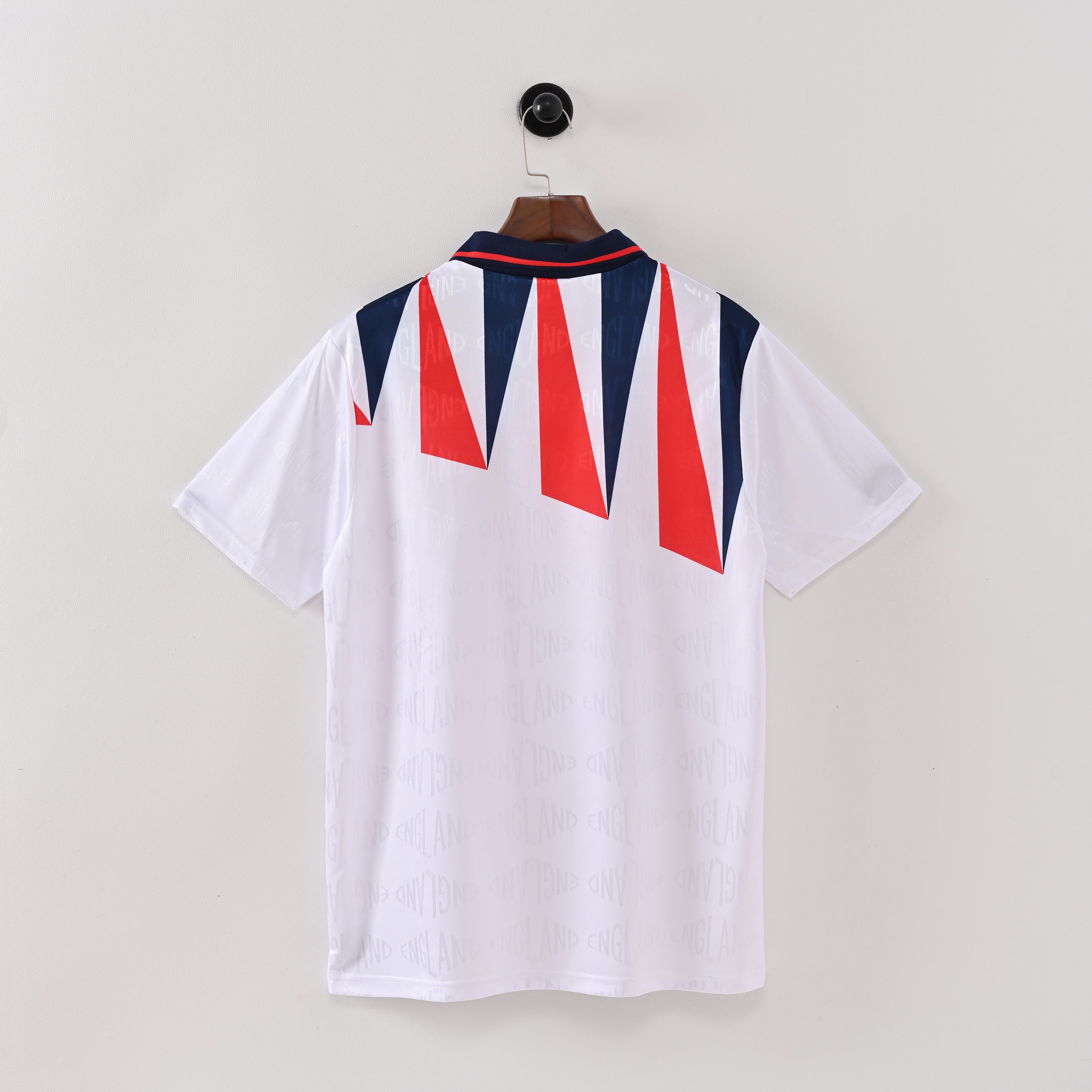maillot-angleterre-1992-domicile-vintage-retro-2