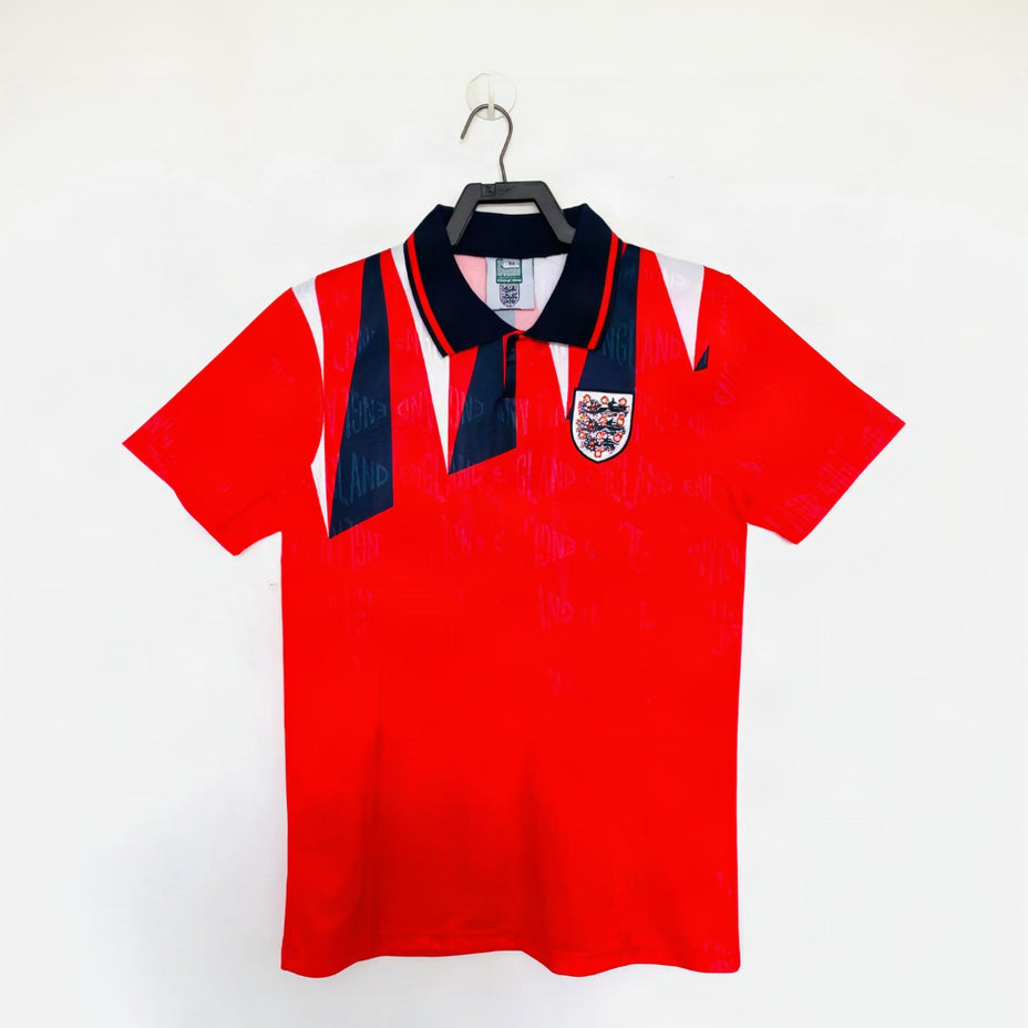 maillot-angleterre-1992-exterieur-vintage-retro-1