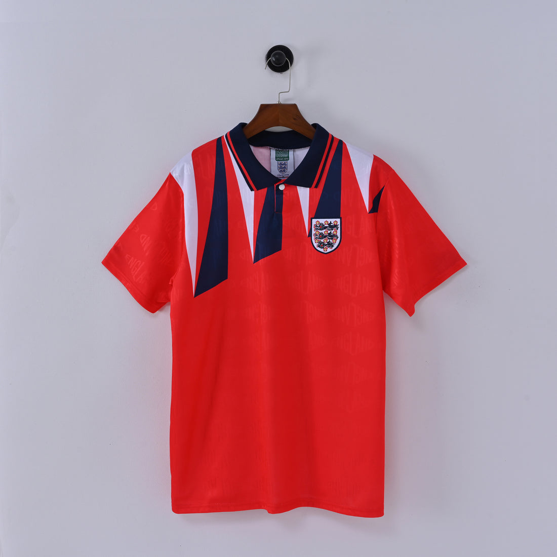 maillot-angleterre-1992-exterieur-vintage-retro-1