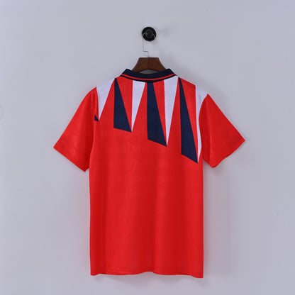 maillot-angleterre-1992-exterieur-vintage-retro-2