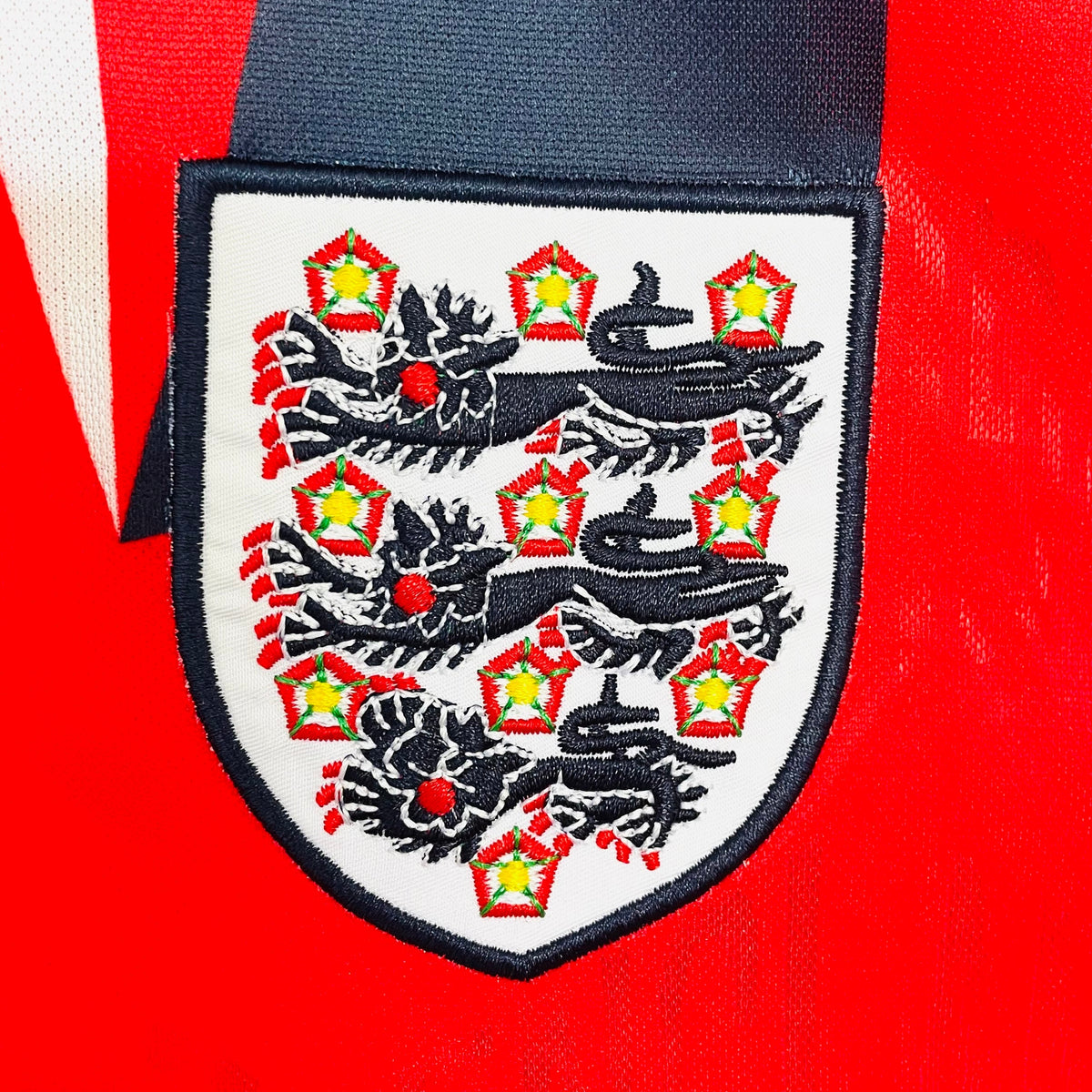 maillot-angleterre-1992-exterieur-vintage-retro-4