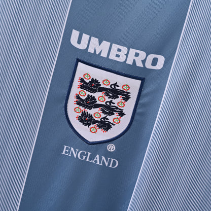 maillot-angleterre-1995-1996-exterieur-vintage-retro-3