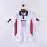 maillot-angleterre-1998-domicile-vintage-retro-1