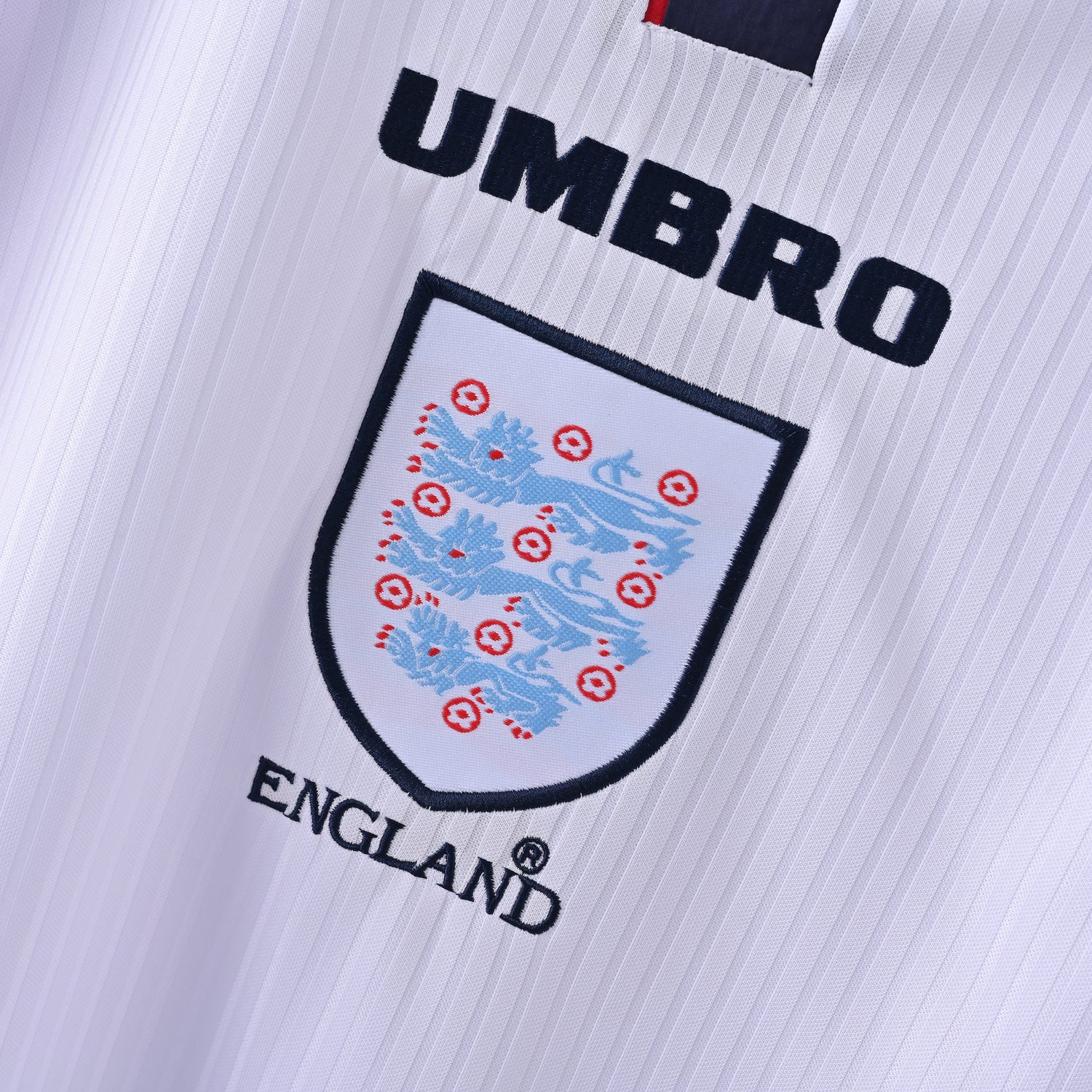 maillot-angleterre-1998-domicile-vintage-retro-3