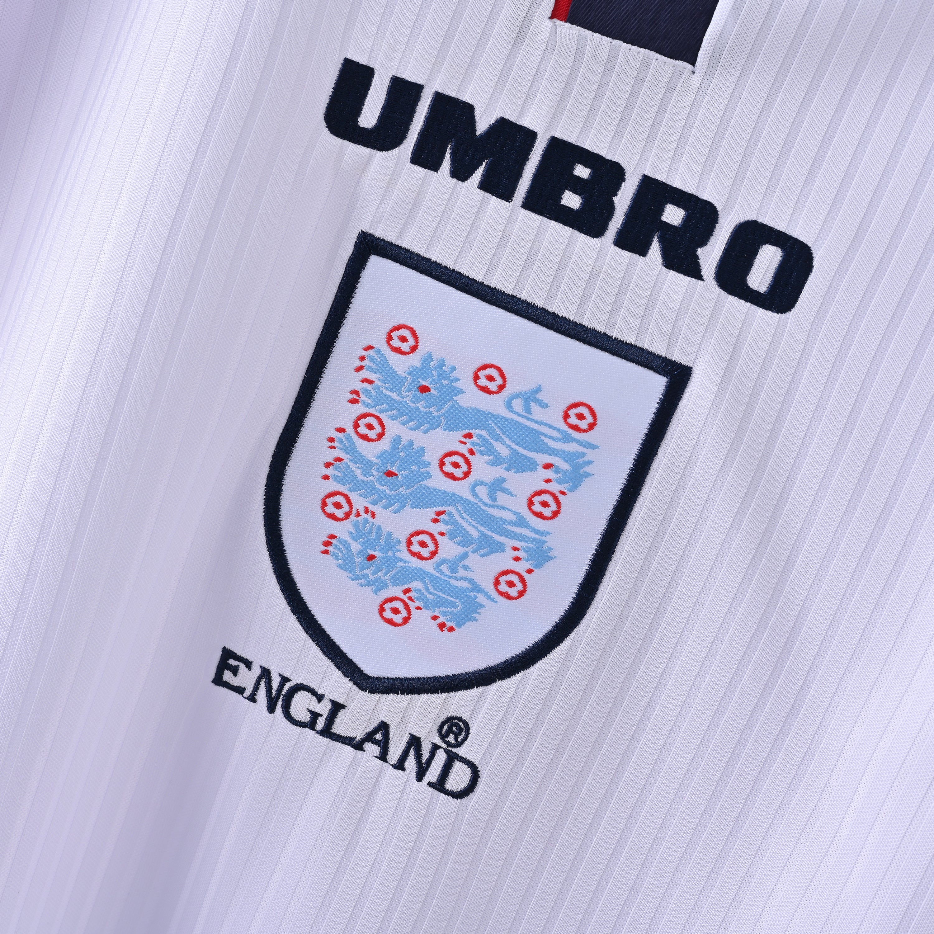 maillot-angleterre-1998-domicile-vintage-retro-3