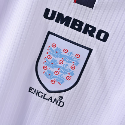 maillot-angleterre-1998-domicile-vintage-retro-3