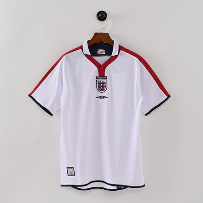 maillot-angleterre-2004-domicile-vintage-retro-1