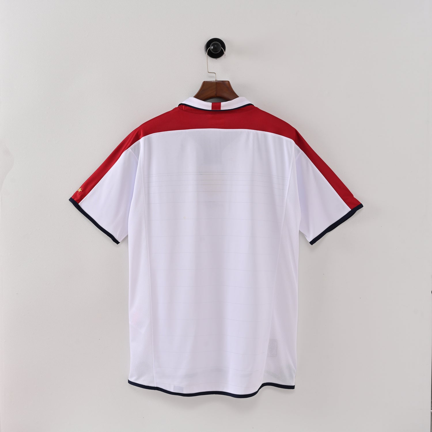 maillot-angleterre-2004-domicile-vintage-retro-2