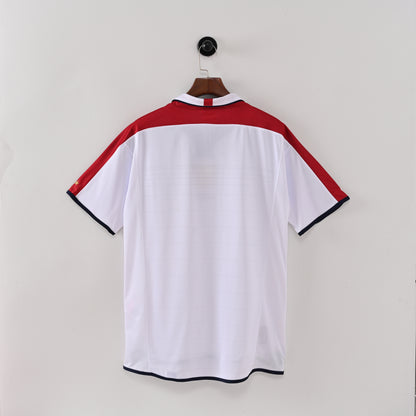maillot-angleterre-2004-domicile-vintage-retro-2