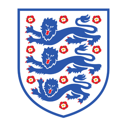 ENGLAND
