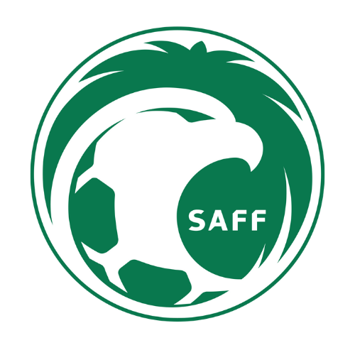 SAUDI ARABIA