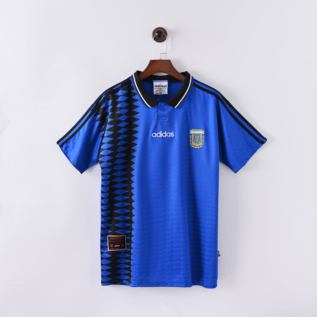 maillot-argentine-1994-exterieur-vintage-retro-1