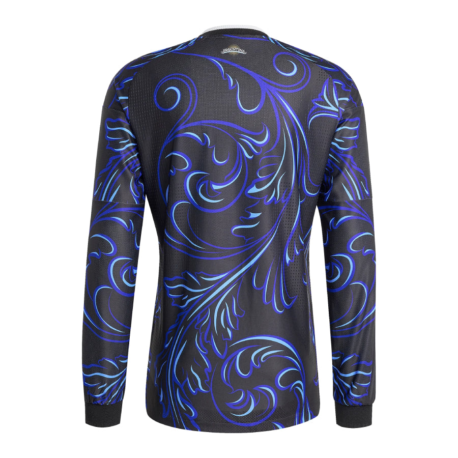 maillot-argentine-exterieur-manches-longues-homme-2026-2027-2