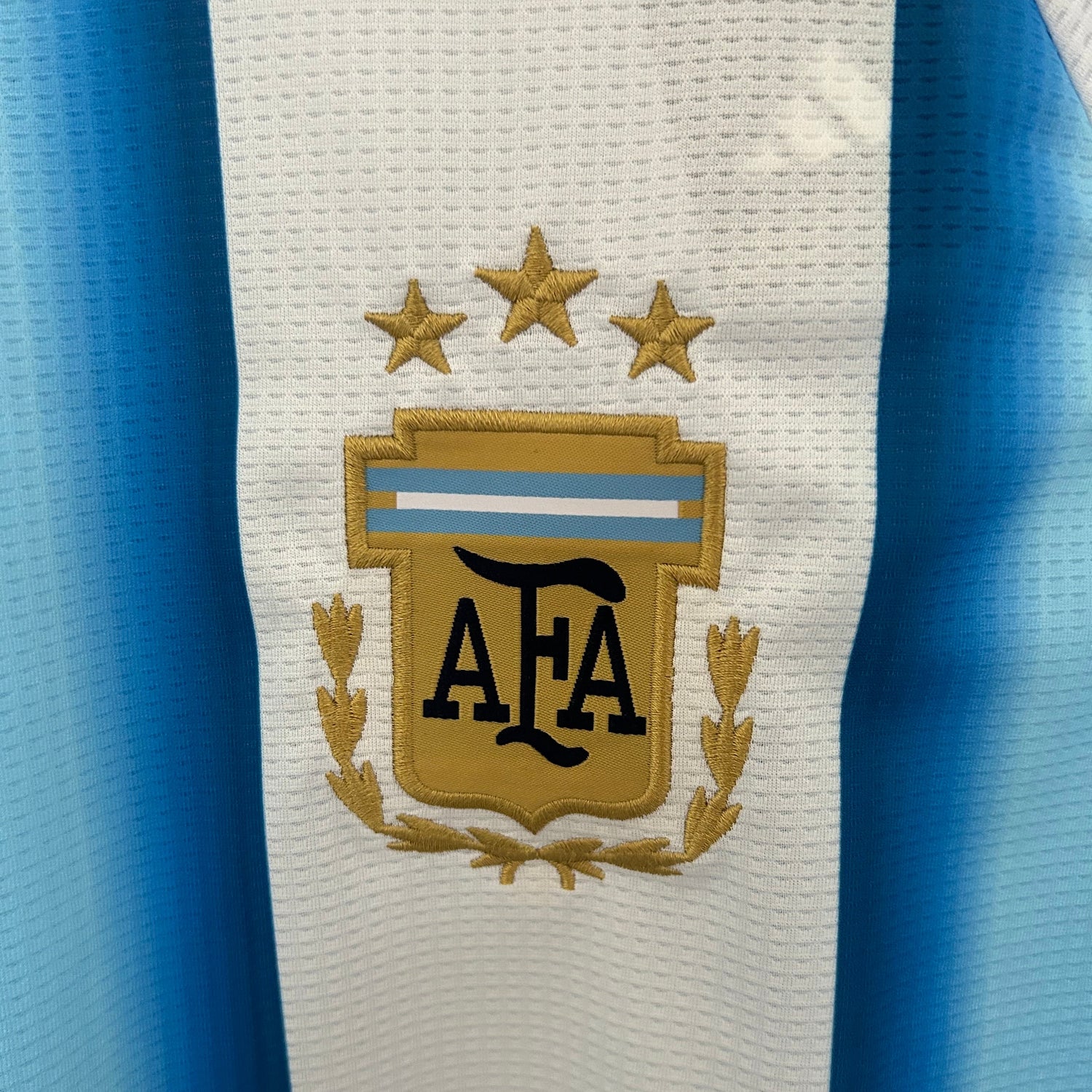 maillot-argentine-messi-domicile-2025-2026-foot-sport-3