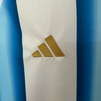 maillot-argentine-messi-domicile-2025-2026-foot-sport-4