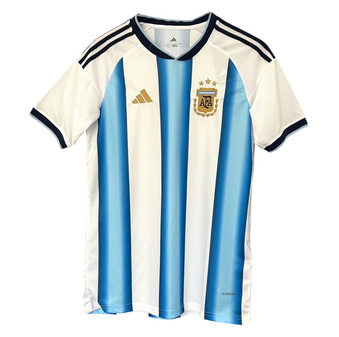 maillot-argentine-messi-domicile-2025-2026-foot-sport_74d09ad1-9e2c-4f5e-afa1-894ab5116df6
