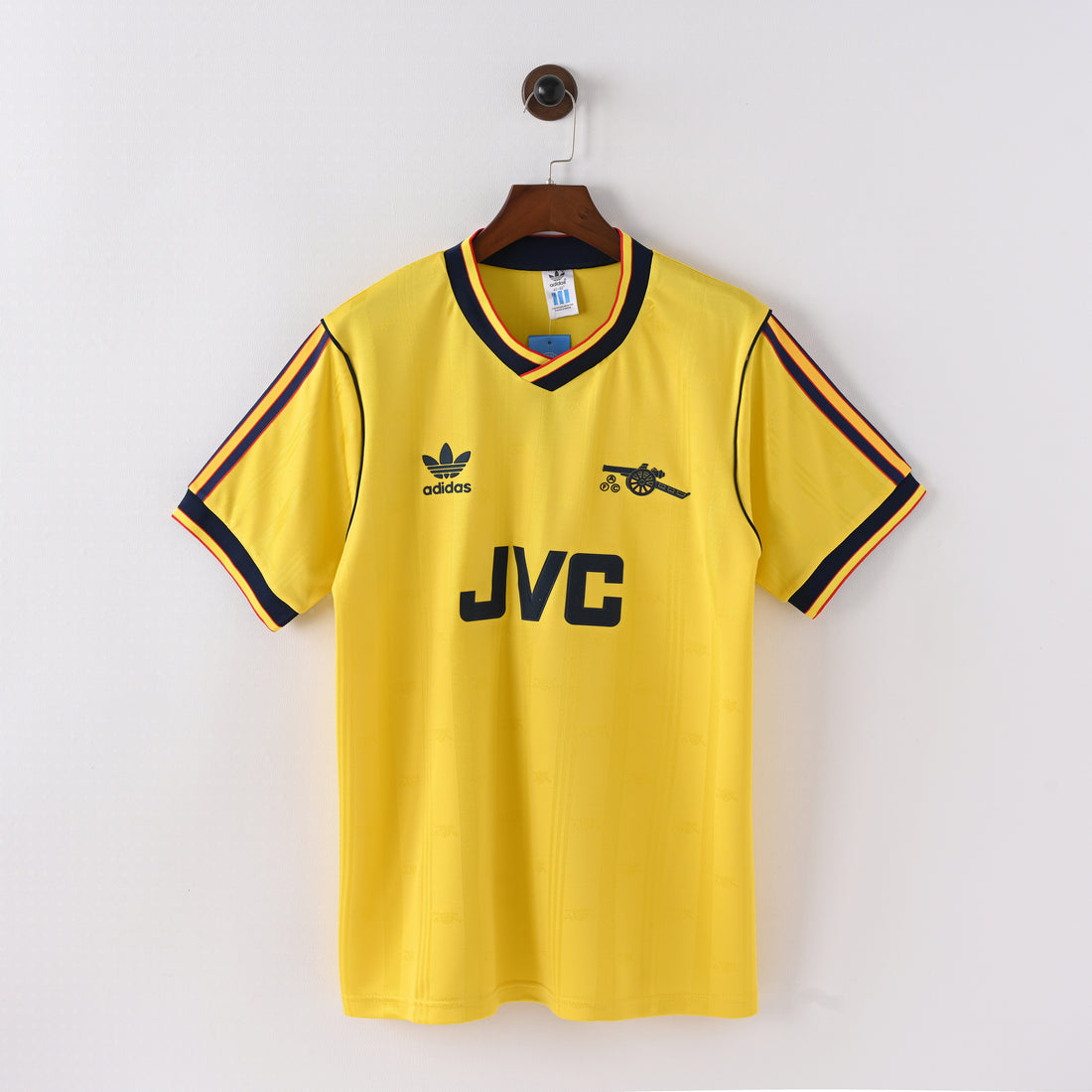 maillot-arsenal-1986-1988-exterieur-vintage-retro-1