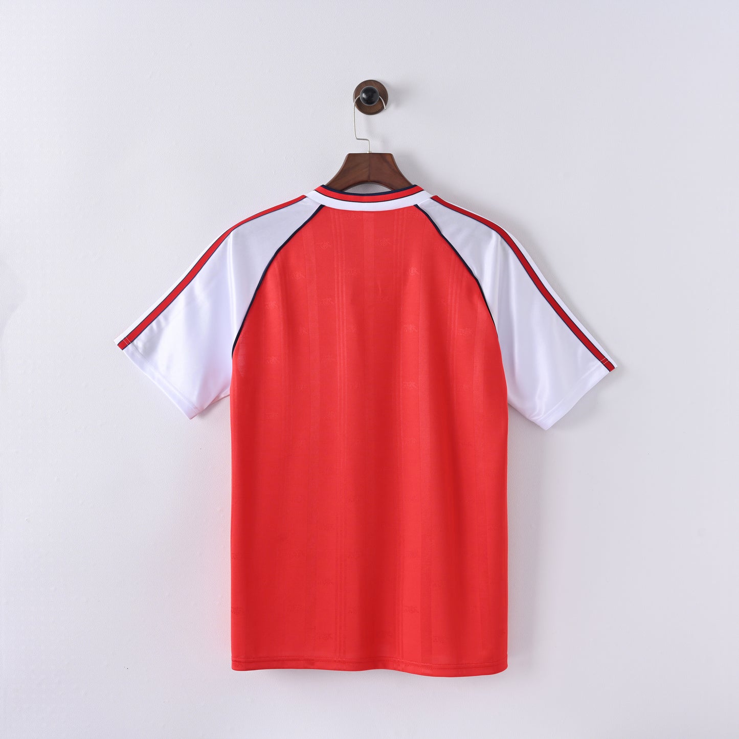 maillot-arsenal-1988-1990-domicile-2