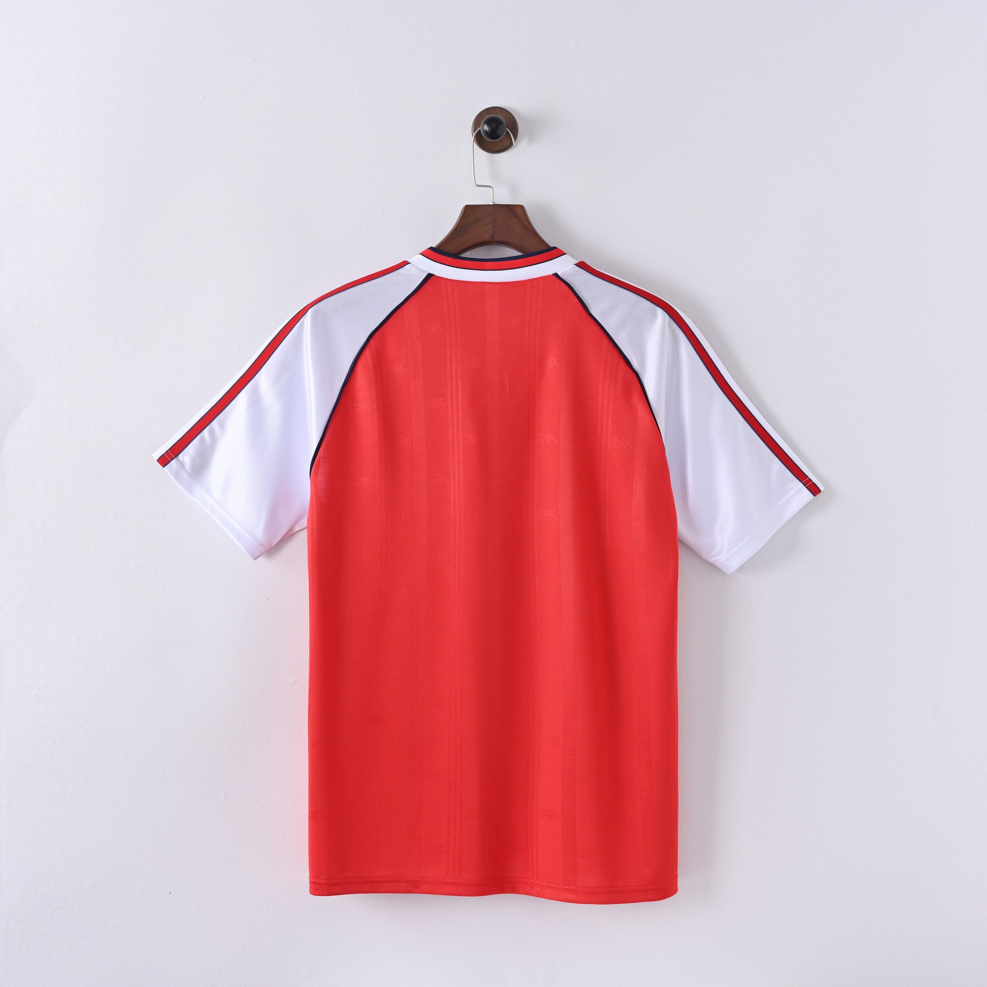 maillot-arsenal-1988-1990-domicile-2