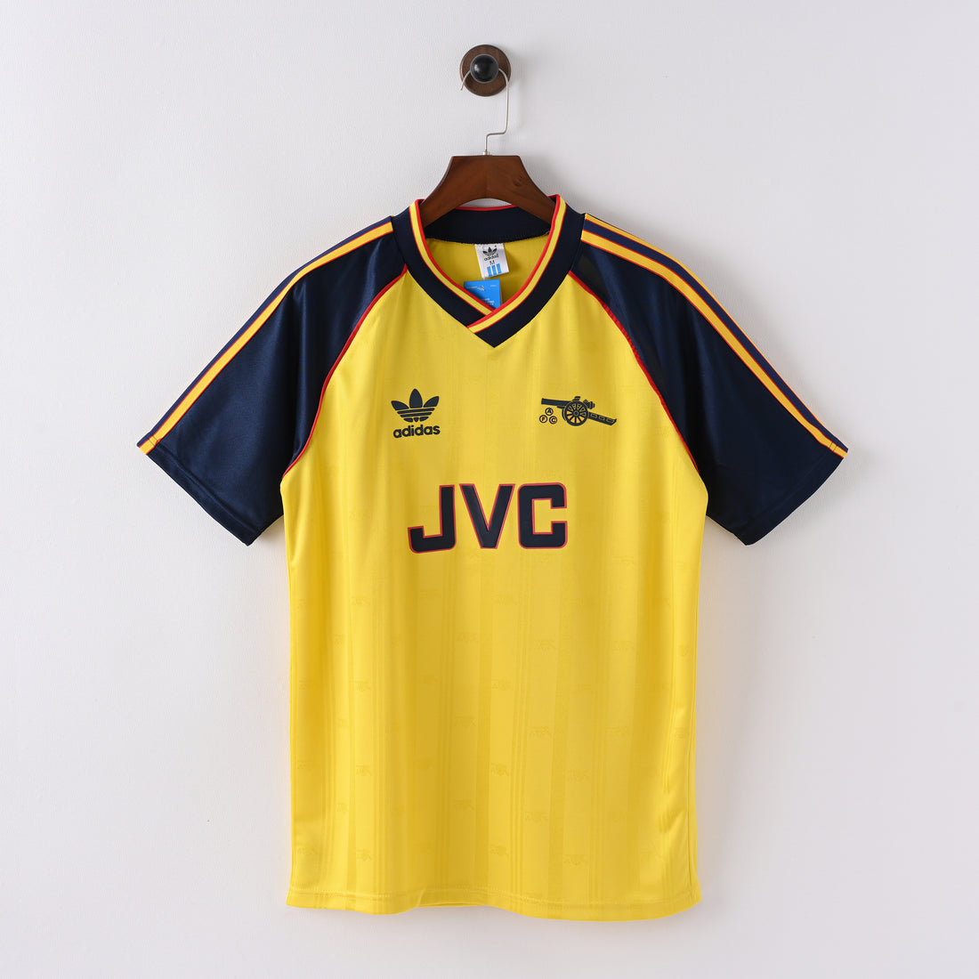 maillot-arsenal-1988-1990-exterieur-vintage-retro-1