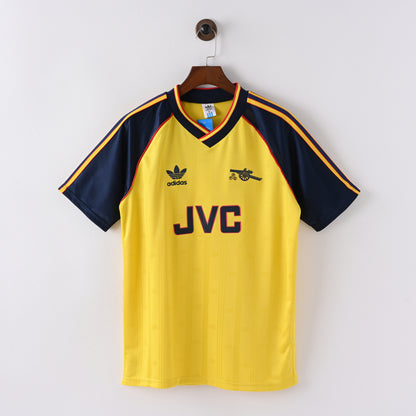maillot-arsenal-1988-1990-exterieur-vintage-retro-1