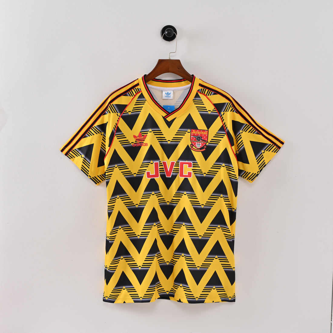 maillot-arsenal-1991-1993-exterieur-vintage-retro-1