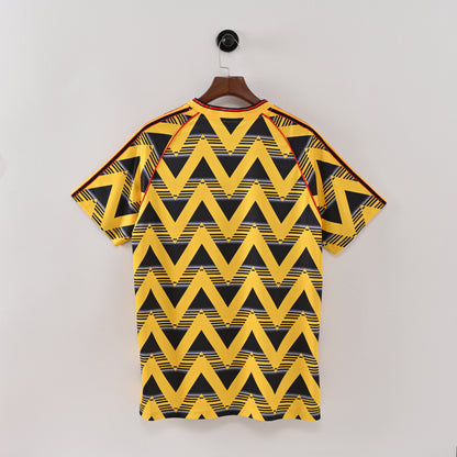 maillot-arsenal-1991-1993-exterieur-vintage-retro-2