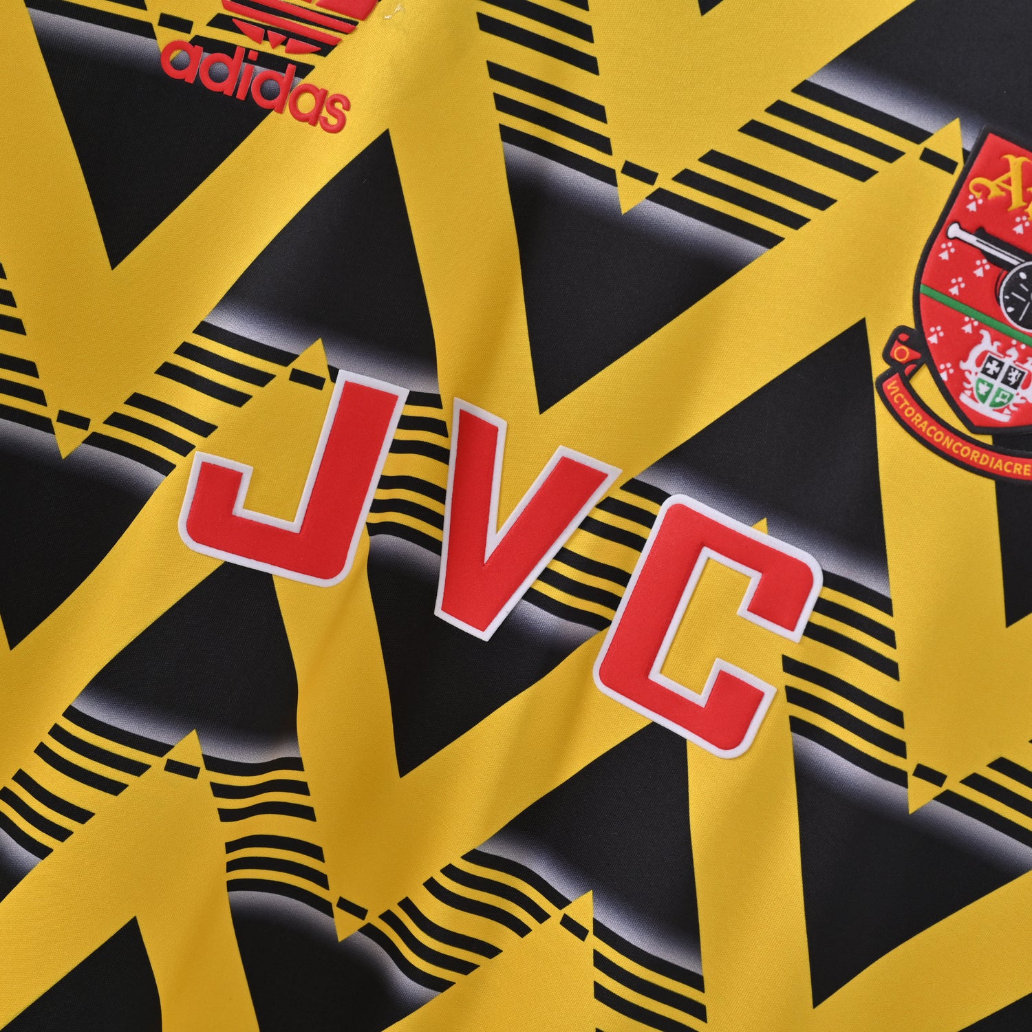 maillot-arsenal-1991-1993-exterieur-vintage-retro-3