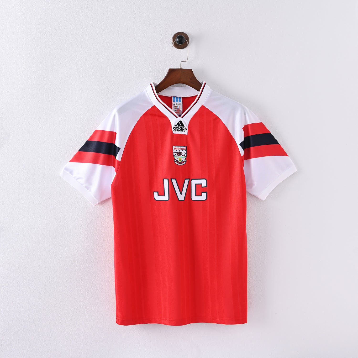 maillot-arsenal-1992-1994-domicile-vintage-retro-1