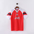 maillot-arsenal-1992-1994-domicile-vintage-retro-1