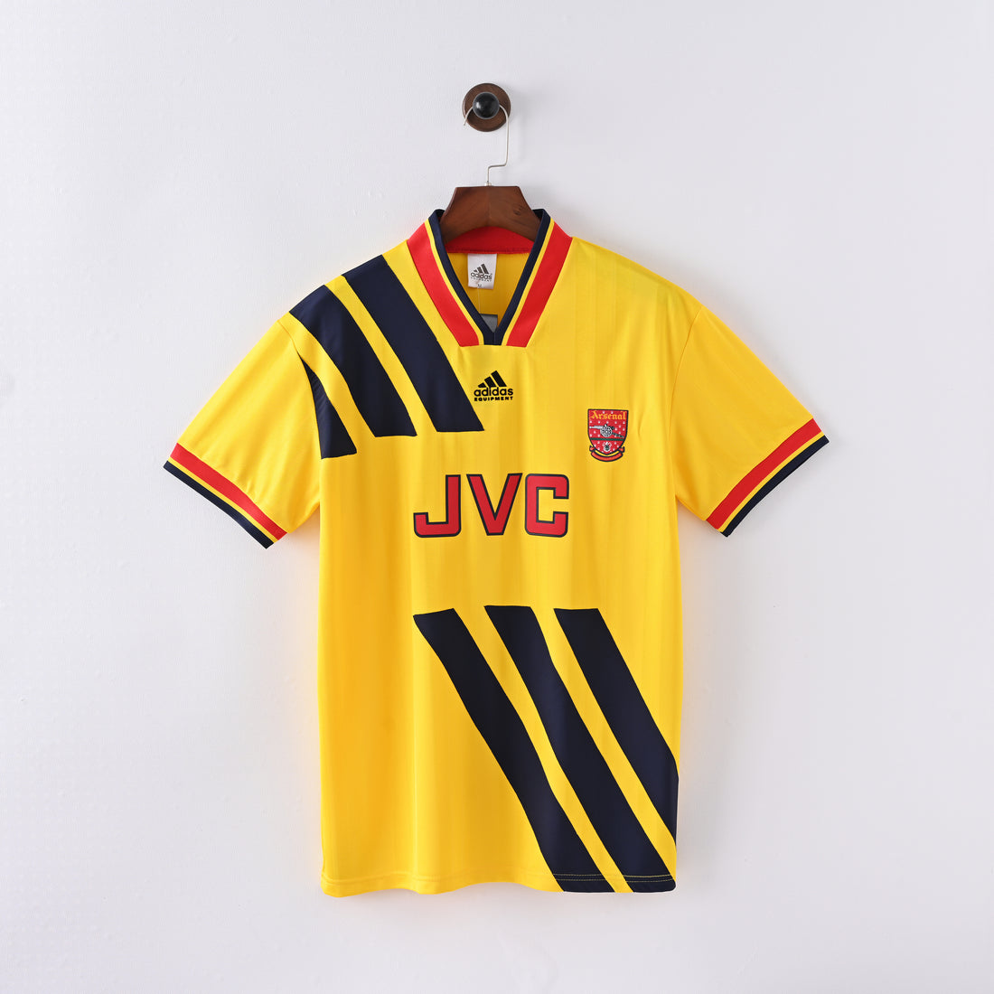 maillot-arsenal-1993-1994-exterieur-vintage-retro-1