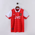 maillot-arsenal-1994-1995-domicile-vintage-retro-1