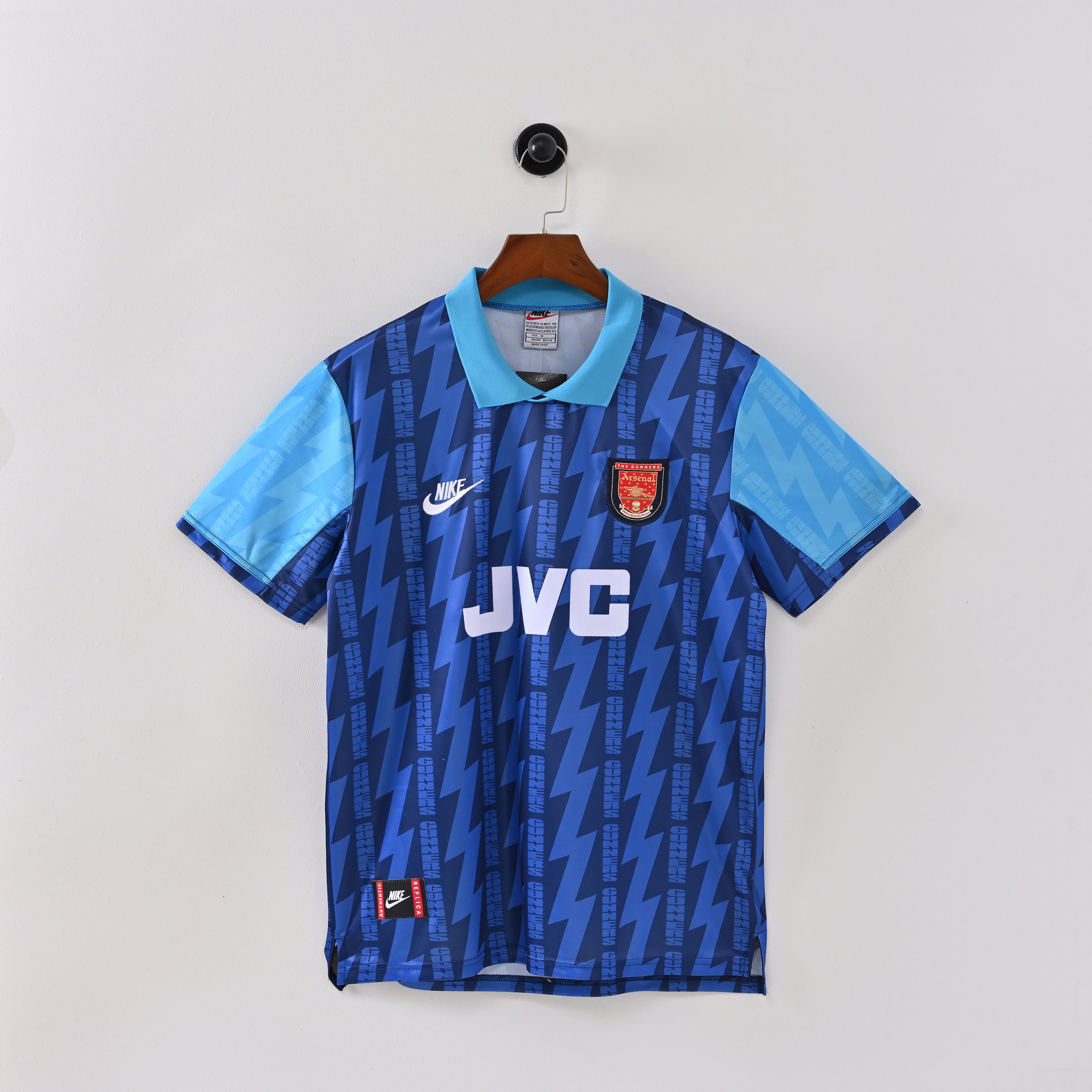 maillot-arsenal-1994-1995-exterieur-vintage-retro-1