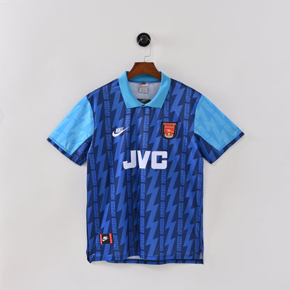 maillot-arsenal-1994-1995-exterieur-vintage-retro-1