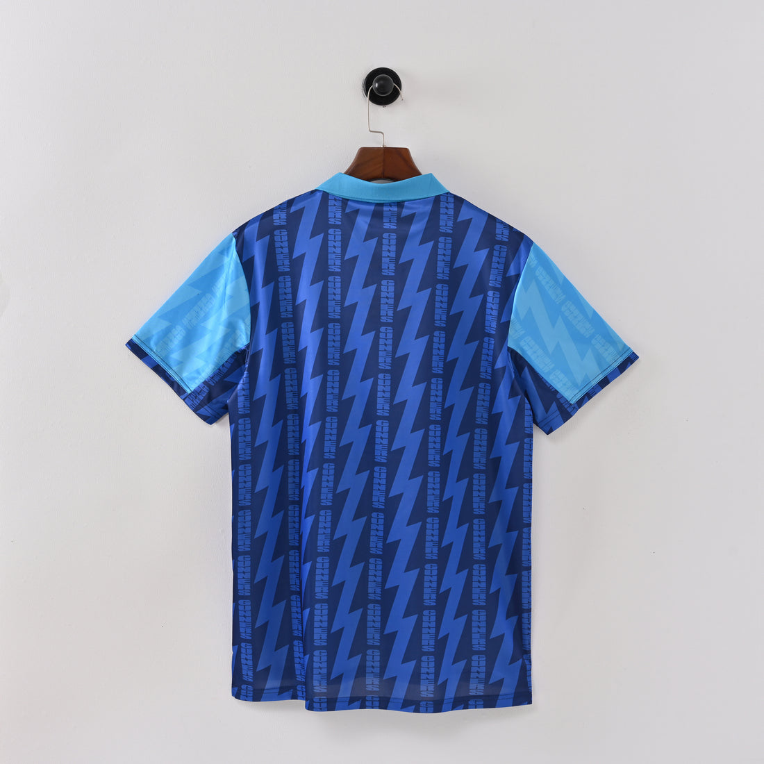 maillot-arsenal-1994-1995-exterieur-vintage-retro-2