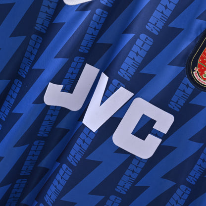 maillot-arsenal-1994-1995-exterieur-vintage-retro-3