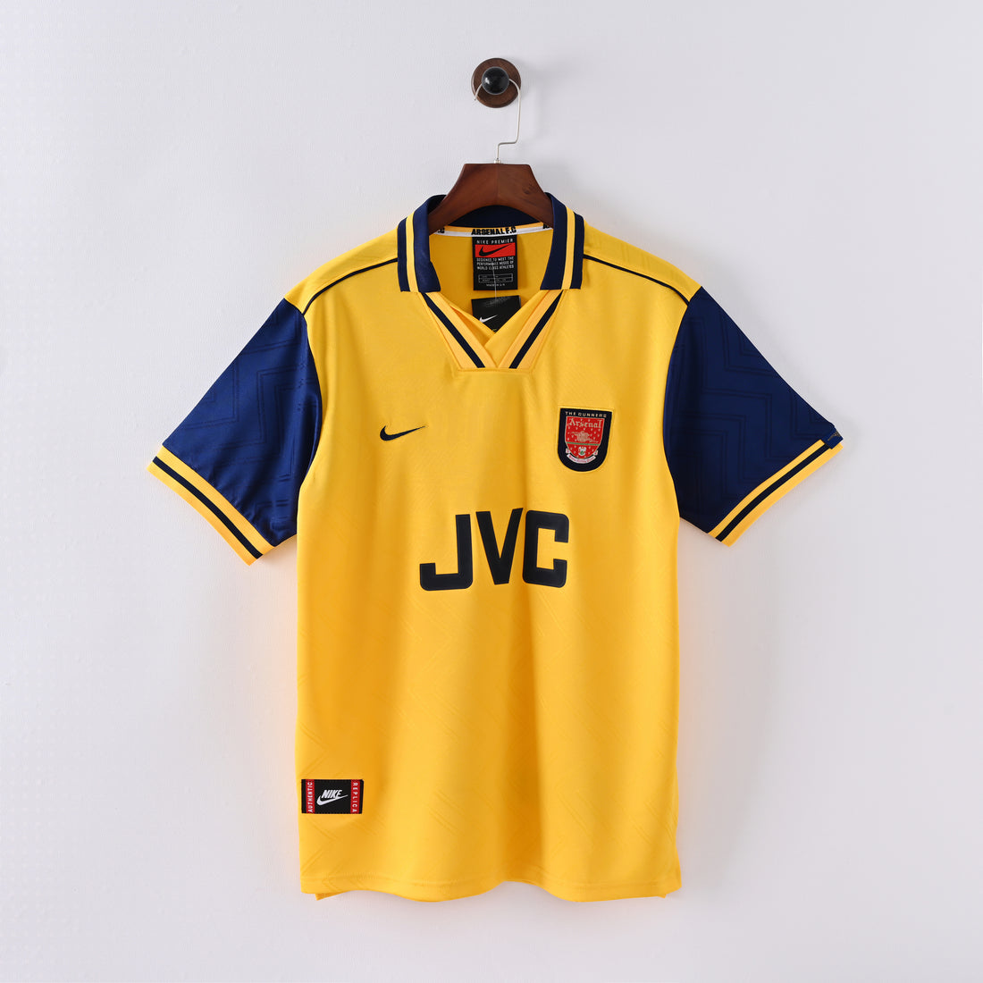 maillot-arsenal-1996-1997-exterieur-vintage-retro-1