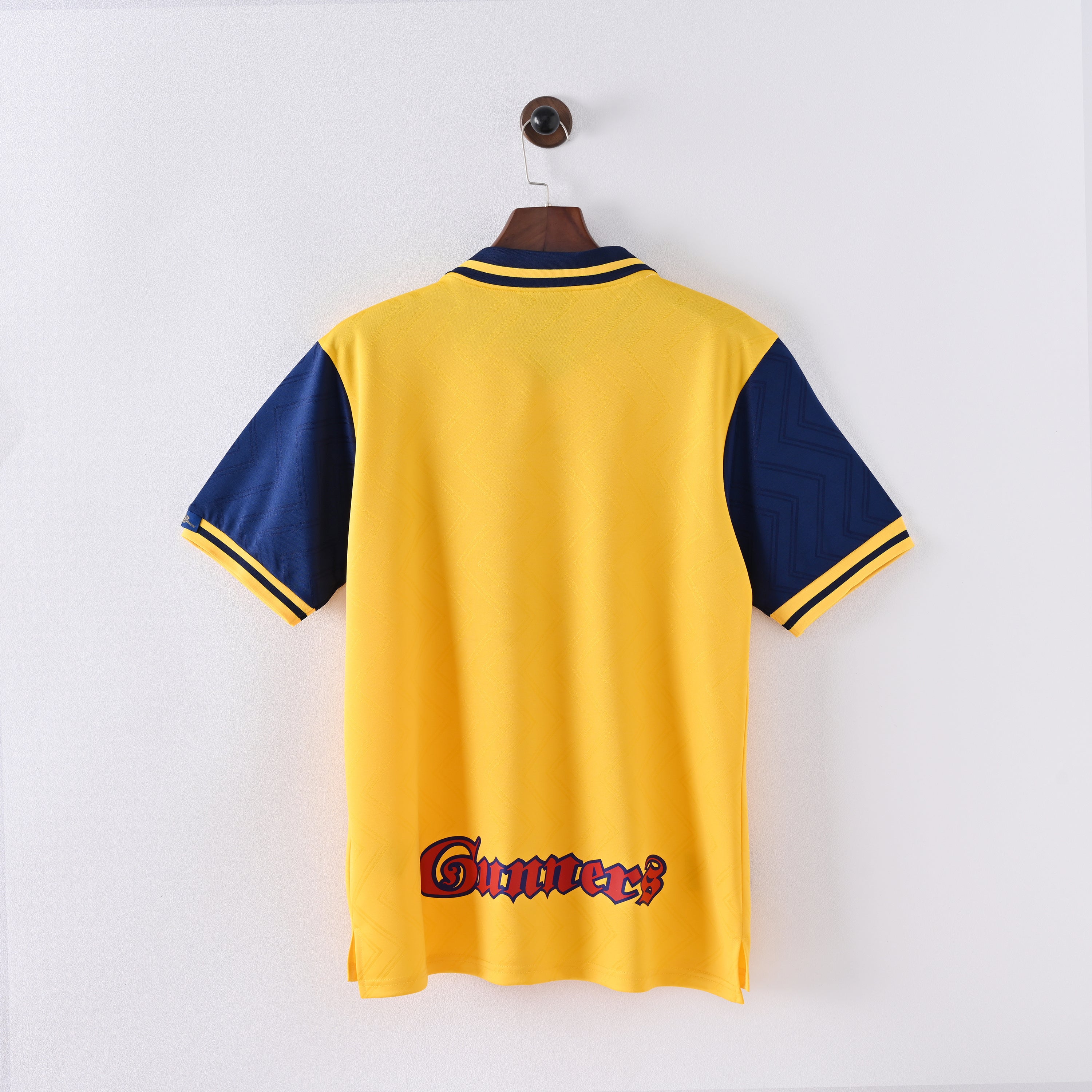 maillot-arsenal-1996-1997-exterieur-vintage-retro-2