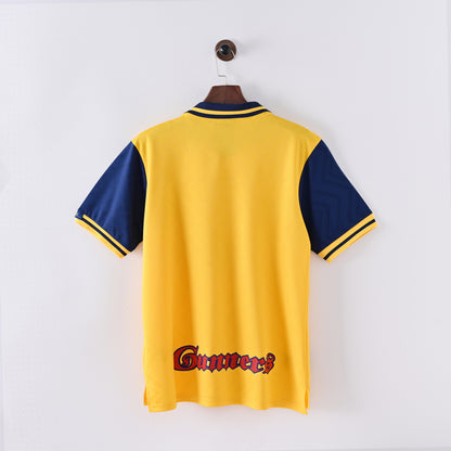 maillot-arsenal-1996-1997-exterieur-vintage-retro-2