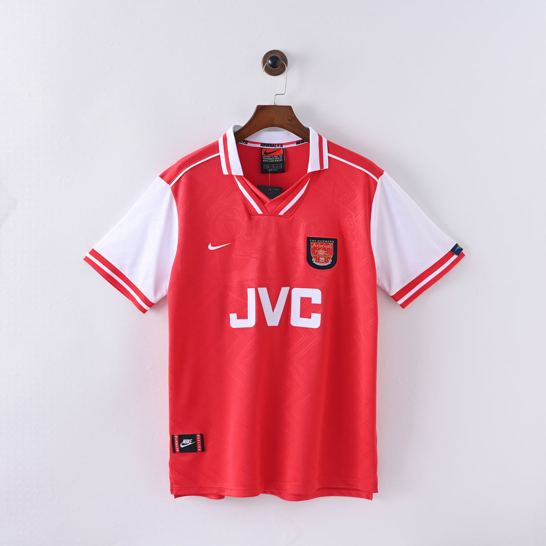 maillot-arsenal-1996-1998-domicile-vintage-retro-1