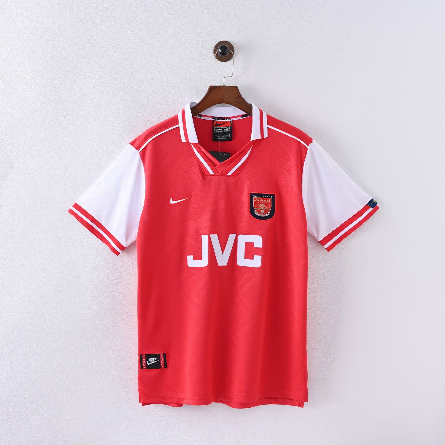 maillot-arsenal-1996-1998-domicile-vintage-retro-1