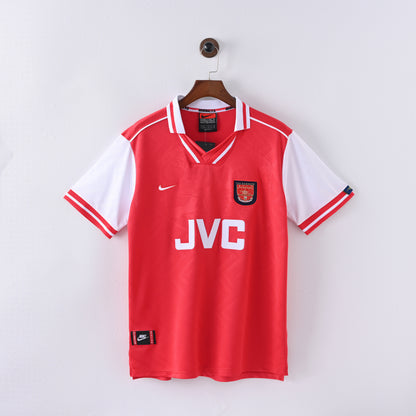 maillot-arsenal-1996-1998-domicile-vintage-retro-1