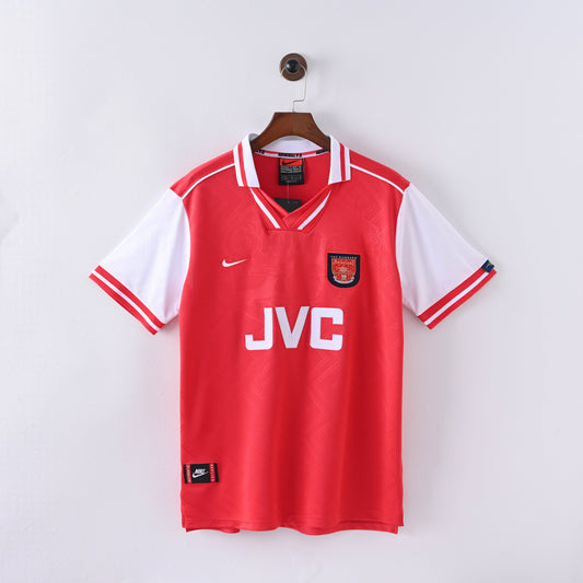 maillot-arsenal-1996-1998-domicile-vintage-retro-1