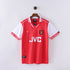 maillot-arsenal-1996-1998-domicile-vintage-retro-1
