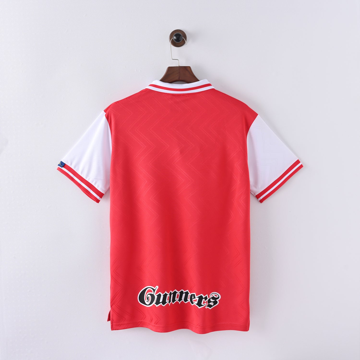 maillot-arsenal-1996-1998-domicile-vintage-retro-2