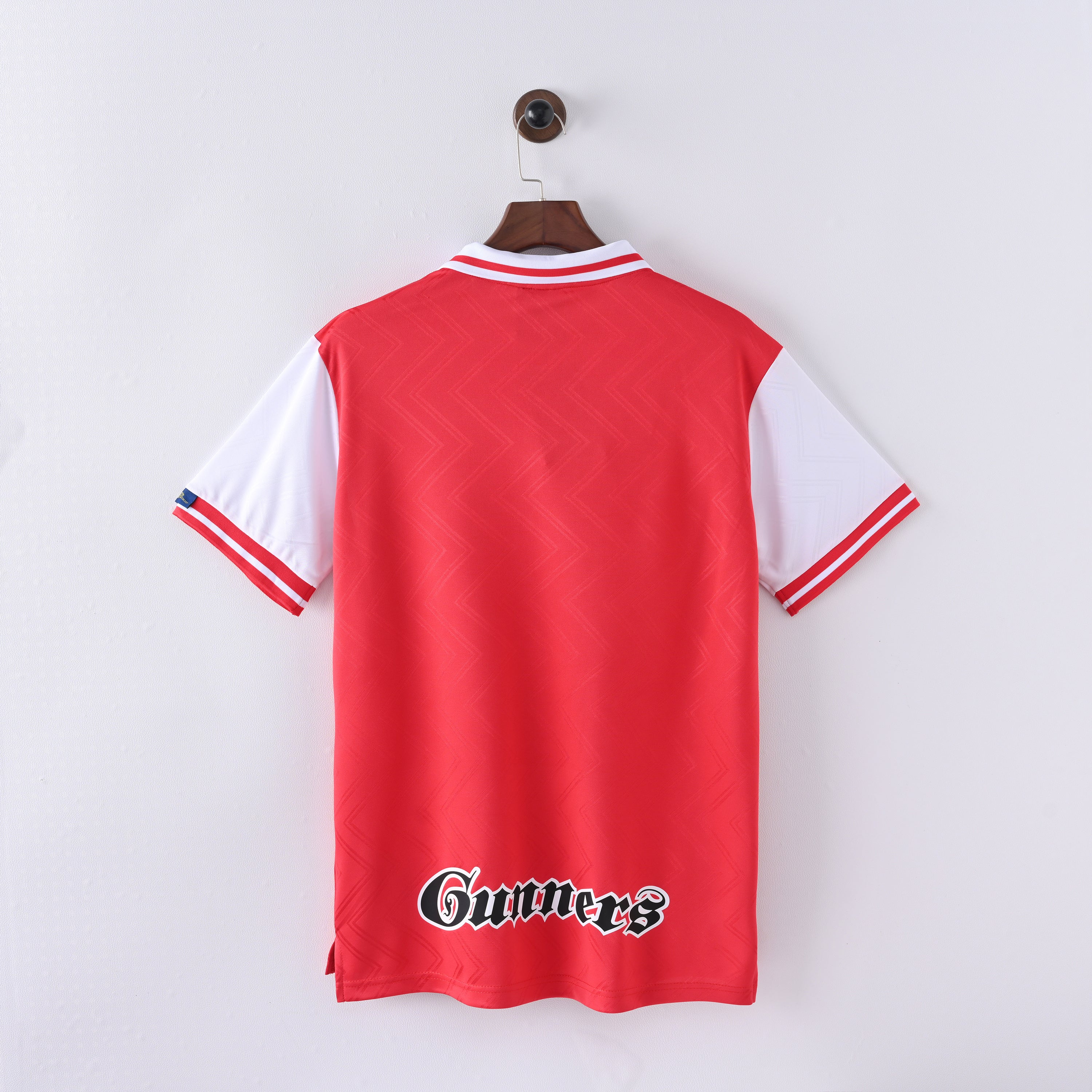 maillot-arsenal-1996-1998-domicile-vintage-retro-2