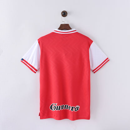maillot-arsenal-1996-1998-domicile-vintage-retro-2